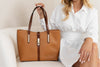 Gaffurio- WB113340-TAN (25)