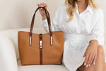 Gaffurio- WB113340-TAN (25)