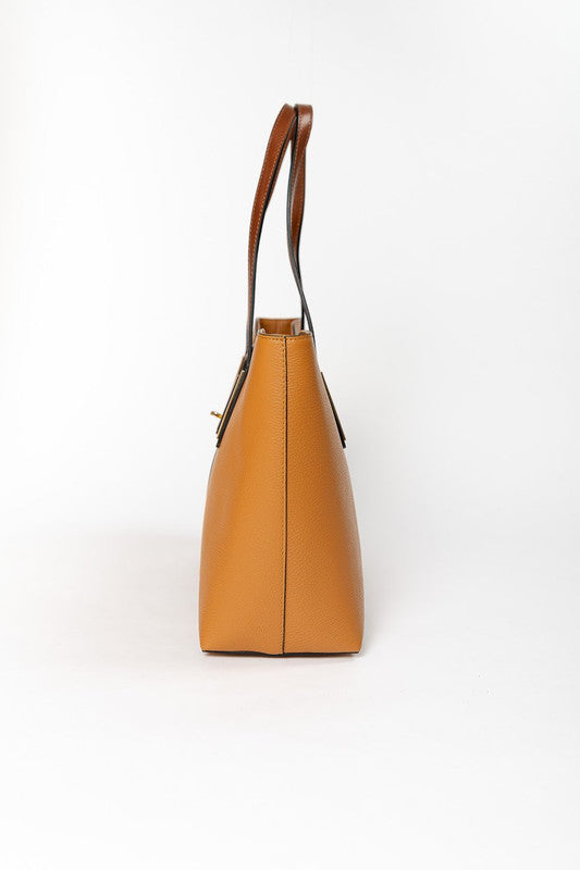 Gaffurio- WB113340-TAN (25)