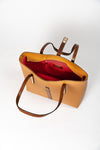 Gaffurio- WB113340-TAN (25)