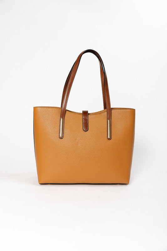 Gaffurio- WB113340-TAN (25)