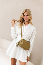 Gradisca- WB113361-AVOCADO (192)