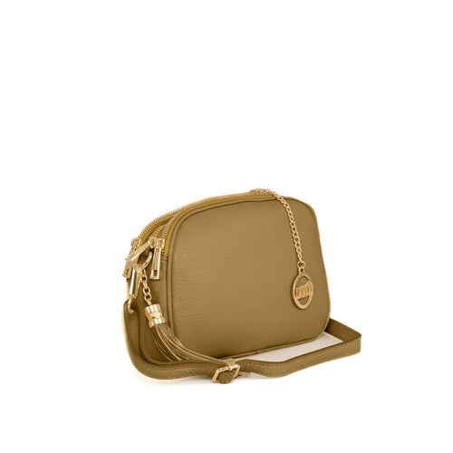 Gradisca- WB113361-AVOCADO (192)