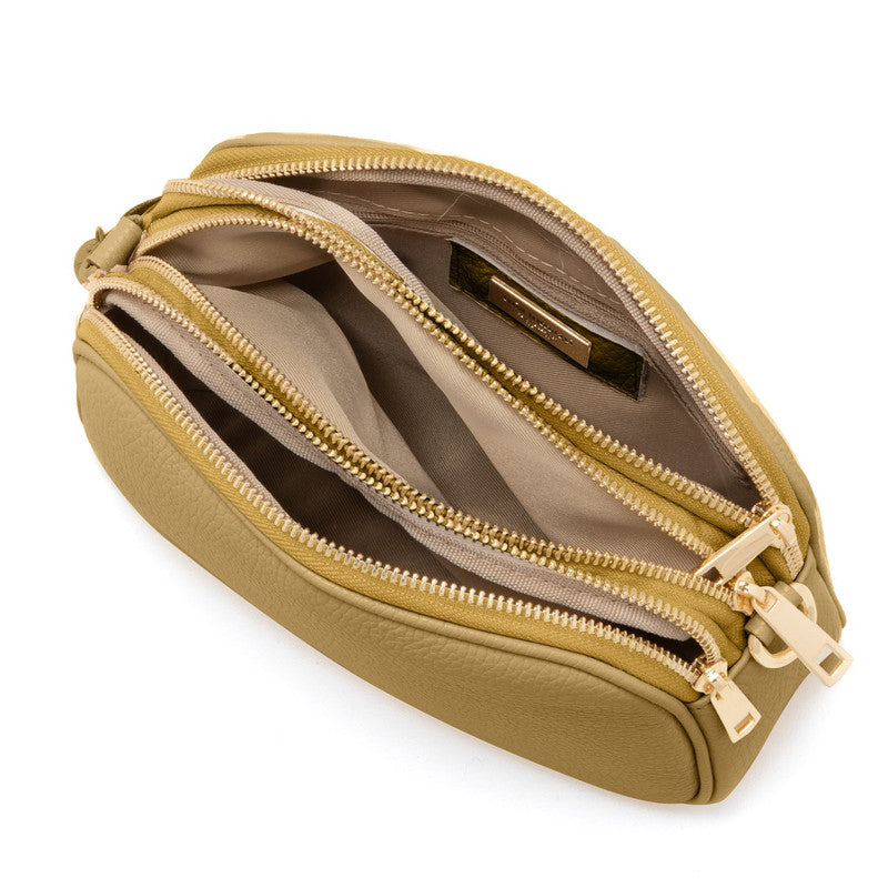 Gradisca- WB113361-AVOCADO (192)