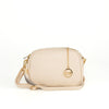 Gradisca - WB113361-BEIGE (1612)