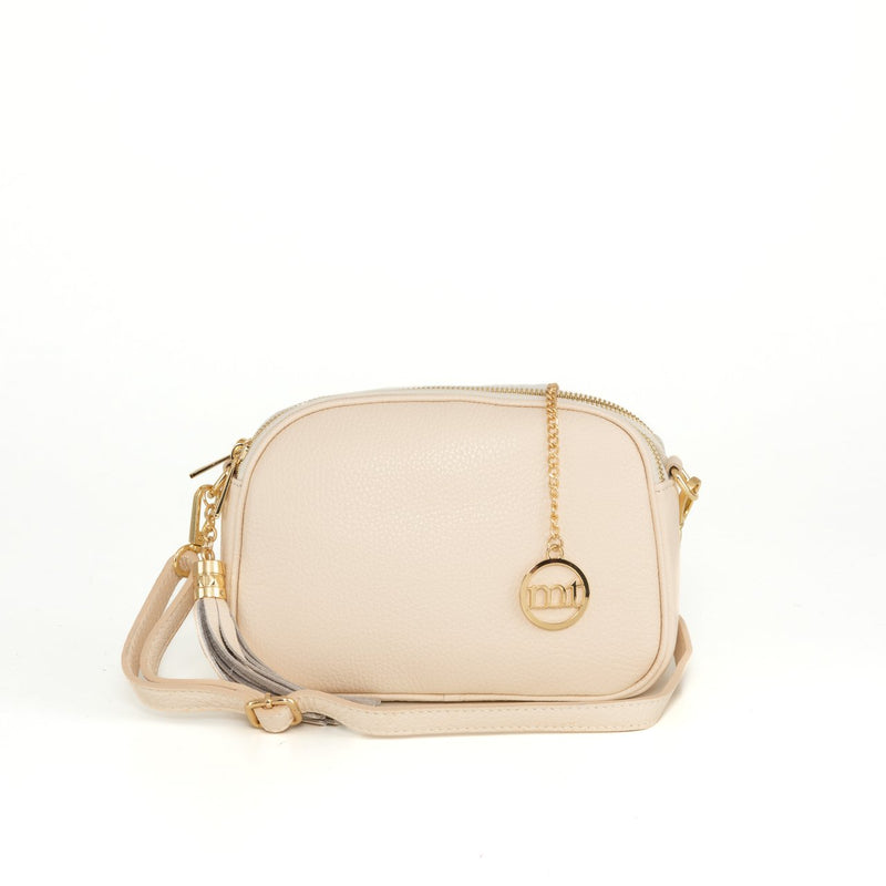 Gradisca - WB113361-BEIGE (1612)