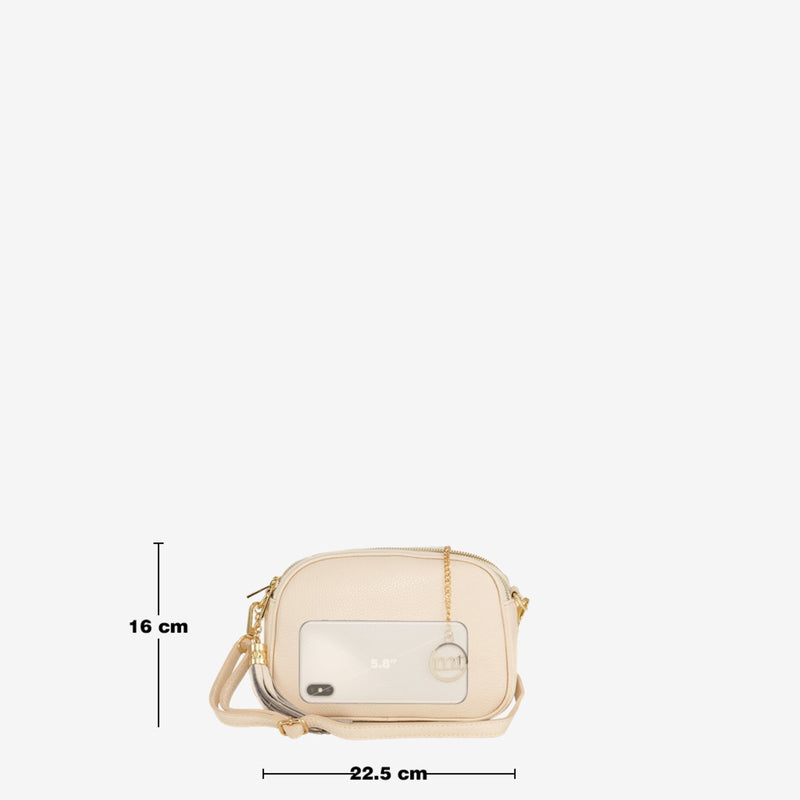 Gradisca - WB113361-BEIGE (1612)