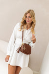 Gradisca- WB113361-BURNED BROWN (521)
