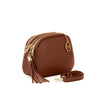 Gradisca- WB113361-BURNED BROWN (521)