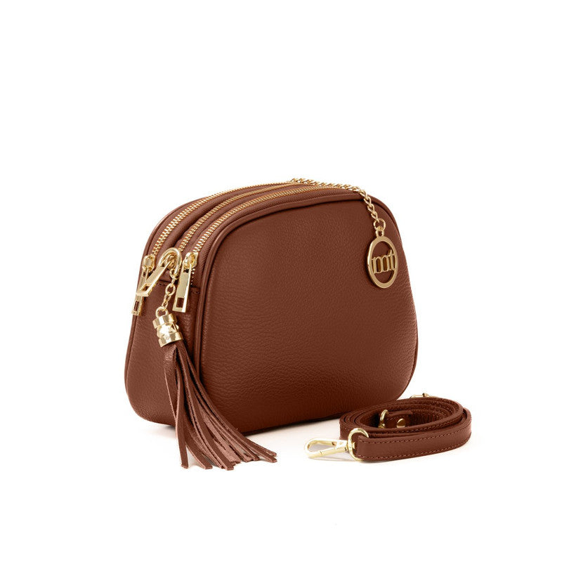 Gradisca- WB113361-BURNED BROWN (521)