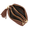 Gradisca- WB113361-BURNED BROWN (521)