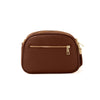 Gradisca- WB113361-BURNED BROWN (521)