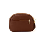 Gradisca- WB113361-BURNED BROWN (521)