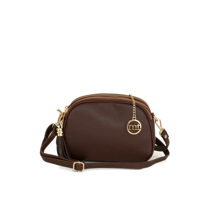Gradisca- WB113361-CHOCOLATE (146)