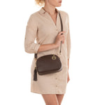 Gradisca- WB113361-CHOCOLATE (146)