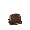 Gradisca- WB113361-CHOCOLATE (146)