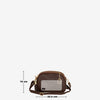 Gradisca- WB113361-CHOCOLATE (146)