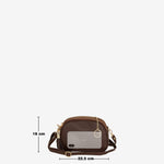 Gradisca- WB113361-CHOCOLATE (146)