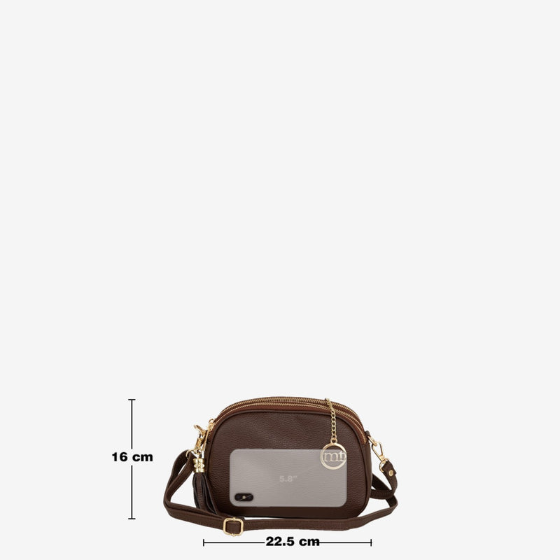 Gradisca- WB113361-CHOCOLATE (146)