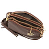Gradisca- WB113361-CHOCOLATE (146)