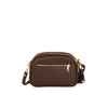 Gradisca- WB113361-CHOCOLATE (146)
