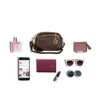 Gradisca-WB113361-DARKBROWN (28)