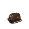 Gradisca - WB113361-DARKBROWN (28)