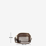Gradisca-WB113361-DARKBROWN (28)