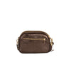 Gradisca - WB113361-DARKBROWN (28)