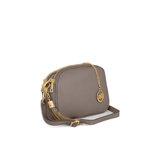 Gradisca- WB113361-DARKGREY (276)