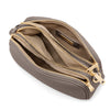Gradisca- WB113361-DARKGREY (276)