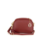 Gradisca-WB113361-DARKRED (1201)