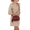 Gradisca-WB113361-DARKRED (1201)