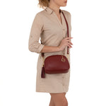 Gradisca-WB113361-DARKRED (1201)