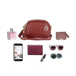 Gradisca-WB113361-DARKRED (1201)