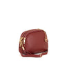 Gradisca-WB113361-DARKRED (1201)
