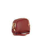 Gradisca-WB113361-DARKRED (1201)