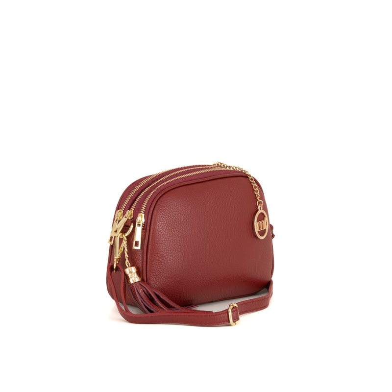Gradisca-WB113361-DARKRED (1201)