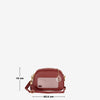 Gradisca-WB113361-DARKRED (1201)