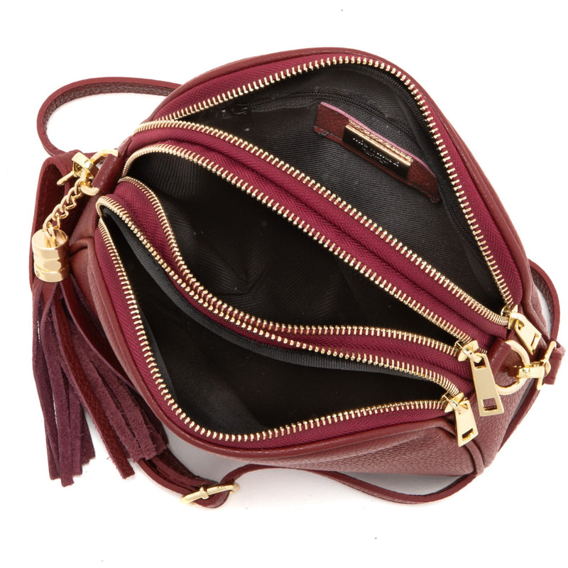 Gradisca-WB113361-DARKRED (1201)