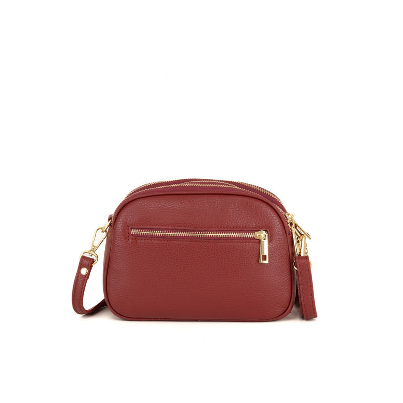 Gradisca-WB113361-DARKRED (1201)