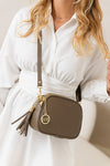 Gradisca- WB113361-DARKTAUPE (157)