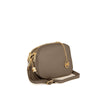 Gradisca- WB113361-DARKTAUPE (157)