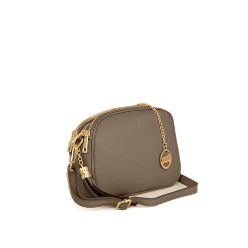 Gradisca- WB113361-DARKTAUPE (157)