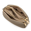 Gradisca- WB113361-DARKTAUPE (157)