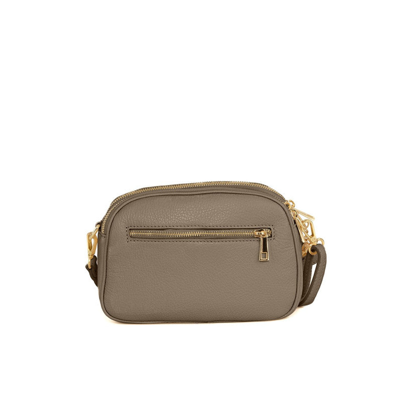 Gradisca- WB113361-DARKTAUPE (157)