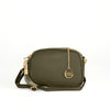 Gradisca- WB113361-GREEN (530)
