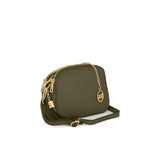Gradisca- WB113361-GREEN (530)