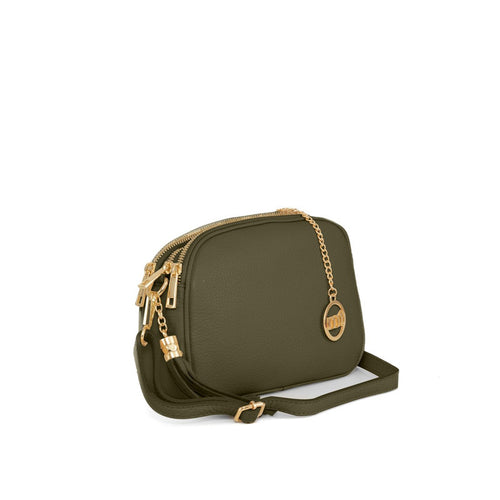 Gradisca- WB113361-GREEN (530)