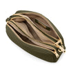 Gradisca- WB113361-GREEN (530)